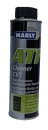 Marly ATF Cleaner